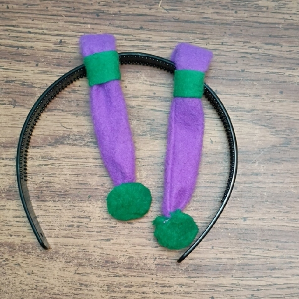 🕷️ Spider Costume for Kids Size 3+ - Picture 8 of 8